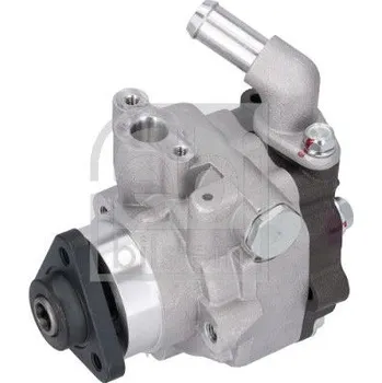 Posilovač řízení Hydraulické čerpadlo, řízení FEBI BILSTEIN 185877