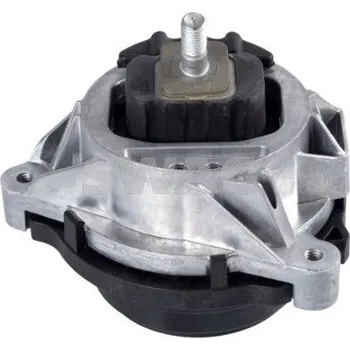 Zavěšení motoru Zavěšení motoru SWAG 20 93 9005