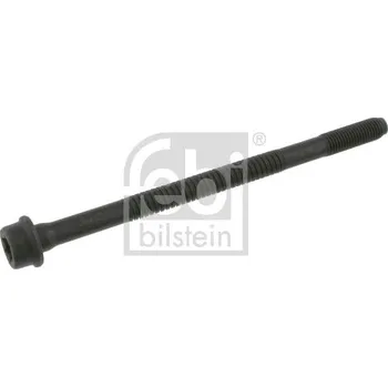 Válec motoru Šroub hlavy válce FEBI BILSTEIN 15697