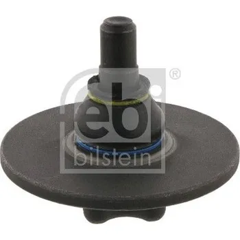 Podpora-/ Kloub FEBI BILSTEIN 31847