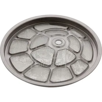 Hydraulický filtr Hydraulický filtr, automatická převodovka FEBI BILSTEIN 14254