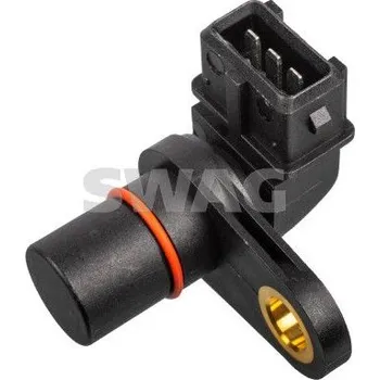 Čidlo automobilu Snímač, poloha vačkového hřídele SWAG 89 10 6802