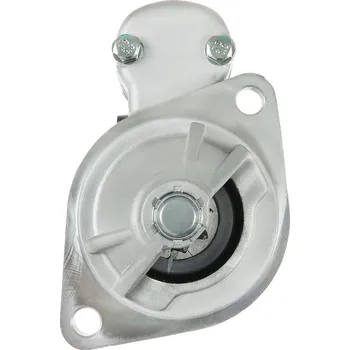 Startér Startér AS-PL S2019