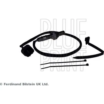 Lambda sonda Lambda sonda BLUE PRINT ADG070122