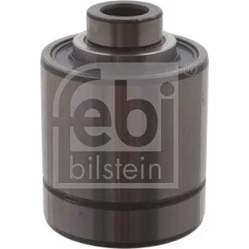 Ložisko, hřídel ventilátoru-chlazení motoru FEBI BILSTEIN 19740