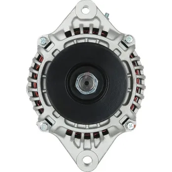 Alternátor Generátor AS-PL A5043