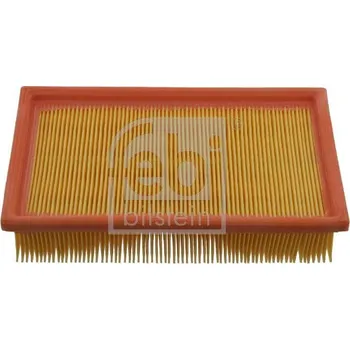 Vzduchový filtr Vzduchový filtr FEBI BILSTEIN 27032