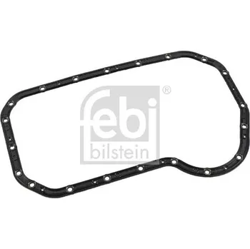 Těsnění motoru Těsnění, olejová vana FEBI BILSTEIN 21734
