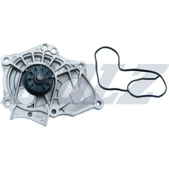 Vodní čerpadlo, hnací baterie DOLZ A277