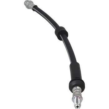 Brzdová hadice Brzdová hadice KAMOKA 1170194