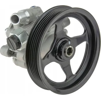 Soustava řízení NTY SPW-CH-027 Hydraulické čerpadlo řízení