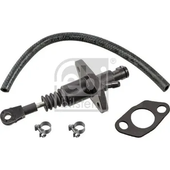 Spojkový válec Hlavní válec, spojka FEBI BILSTEIN 28656