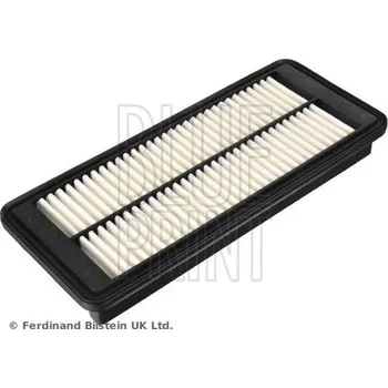 Vzduchový filtr Vzduchový filtr BLUE PRINT ADM52267