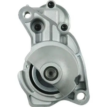 Autoelektrika Startér AS-PL S0240