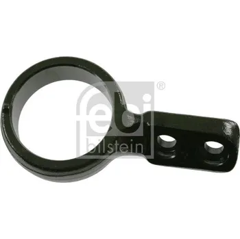 Držák, uložení příčného závěsného ramena FEBI BILSTEIN 21461