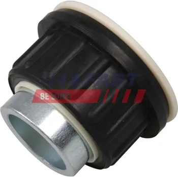 Zavěšení kol Uložení, nosník nápravy FAST FT18406