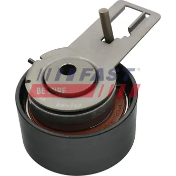 Napínák, rozvodový řetěz FAST FT44008