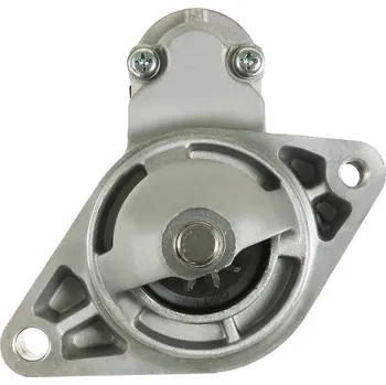 Startér Startér AS-PL S6482S