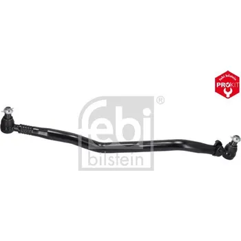 Táhlo řízení Táhlo řízení FEBI BILSTEIN 181753