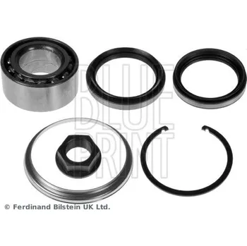 Sada ložisek kol BLUE PRINT ADT38272