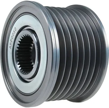 Auto-moto Předstihová spojka AS-PL AFP0050