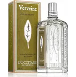 L'occitane Verveine 100 ml EDT (Toaletní voda)