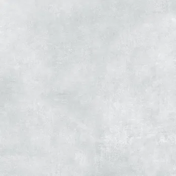 Dlažba DLAŽBA SOLANO LIGHT GREY MATT 59,8X59,8