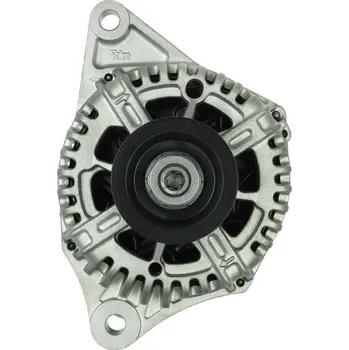 Alternátor Generátor AS-PL A3191PR