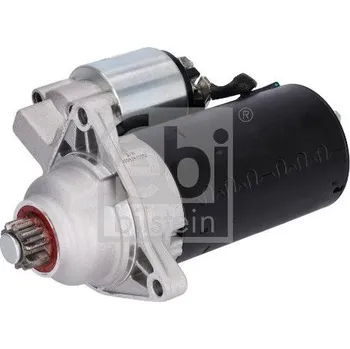 Startér Startér FEBI BILSTEIN 193167