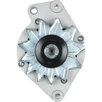 Alternátor Generátor AS-PL A0092