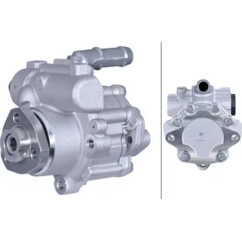 Posilovač řízení Hydraulické čerpadlo, řízení HELLA 8TL 359 000-171