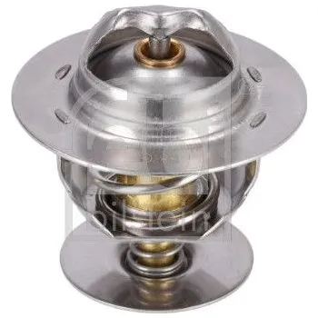 Auto-moto Termostat, chladivo FEBI BILSTEIN 18981