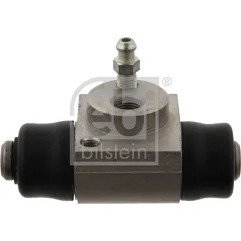 Brzdový válec Válec kolové brzdy FEBI BILSTEIN 12617