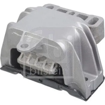 Uložení převodovky Uložení, rozvodovka FEBI BILSTEIN 104444