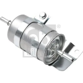 Palivový filtr Palivový filtr FEBI BILSTEIN 108971