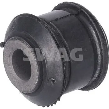 Stabilizátor nápravy Ložisko, spojovací tyč stabilizátoru SWAG 10 79 0060