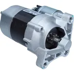 Startér MAXGEAR 55-0819