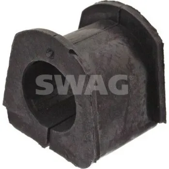 Stabilizátor nápravy Držák, Příčný stabilizátor SWAG 80 94 1477