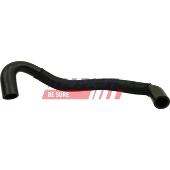 Spojovací materiál motoru Hadice, větrání klikové skříně FAST FT65903