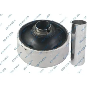 Autodíl Uložení, řídicí mechanismus GSP 510313S