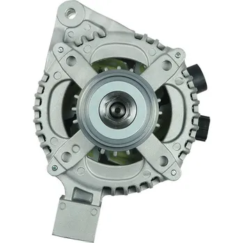 Alternátor Generátor AS-PL A6367