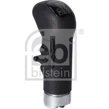 Hlavice řadicí páky Hlavice řadicí páky FEBI BILSTEIN 29168