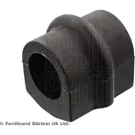 Držák, Příčný stabilizátor BLUE PRINT ADN18053