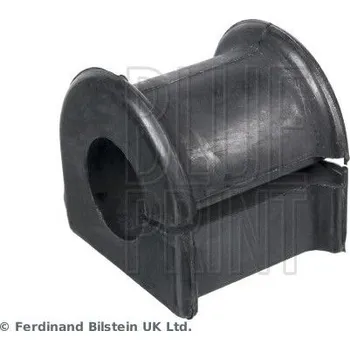 Stabilizátor nápravy Držák, Příčný stabilizátor BLUE PRINT ADT380191