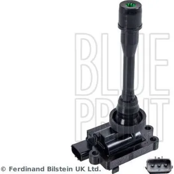 Zapalovací cívka Zapalovací cívka BLUE PRINT ADC41473