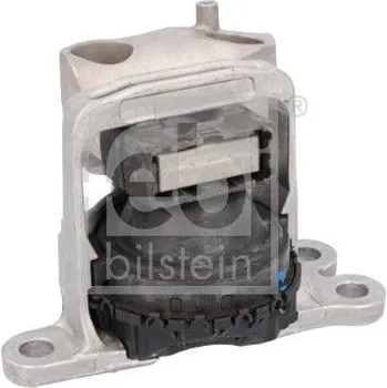 Zavěšení motoru Zavěšení motoru FEBI BILSTEIN 185939