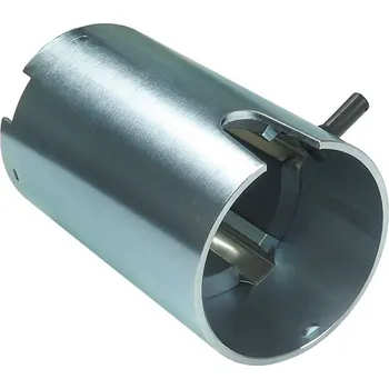 Startér Budicí vinutí, startér AS-PL SF9010