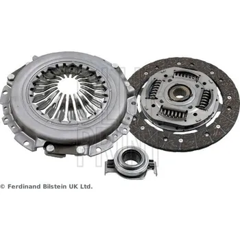 Spojková sada Sada spojky BLUE PRINT ADL143027