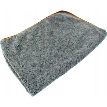 Obraz Daniel Washington Ručník na vysoušení 90x60 cm (Ruční práce)