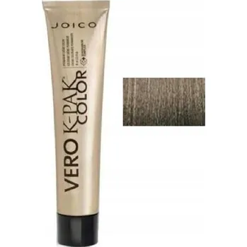 Barva na vlasy Barva na vlasy Joico Vero 7N 74ml